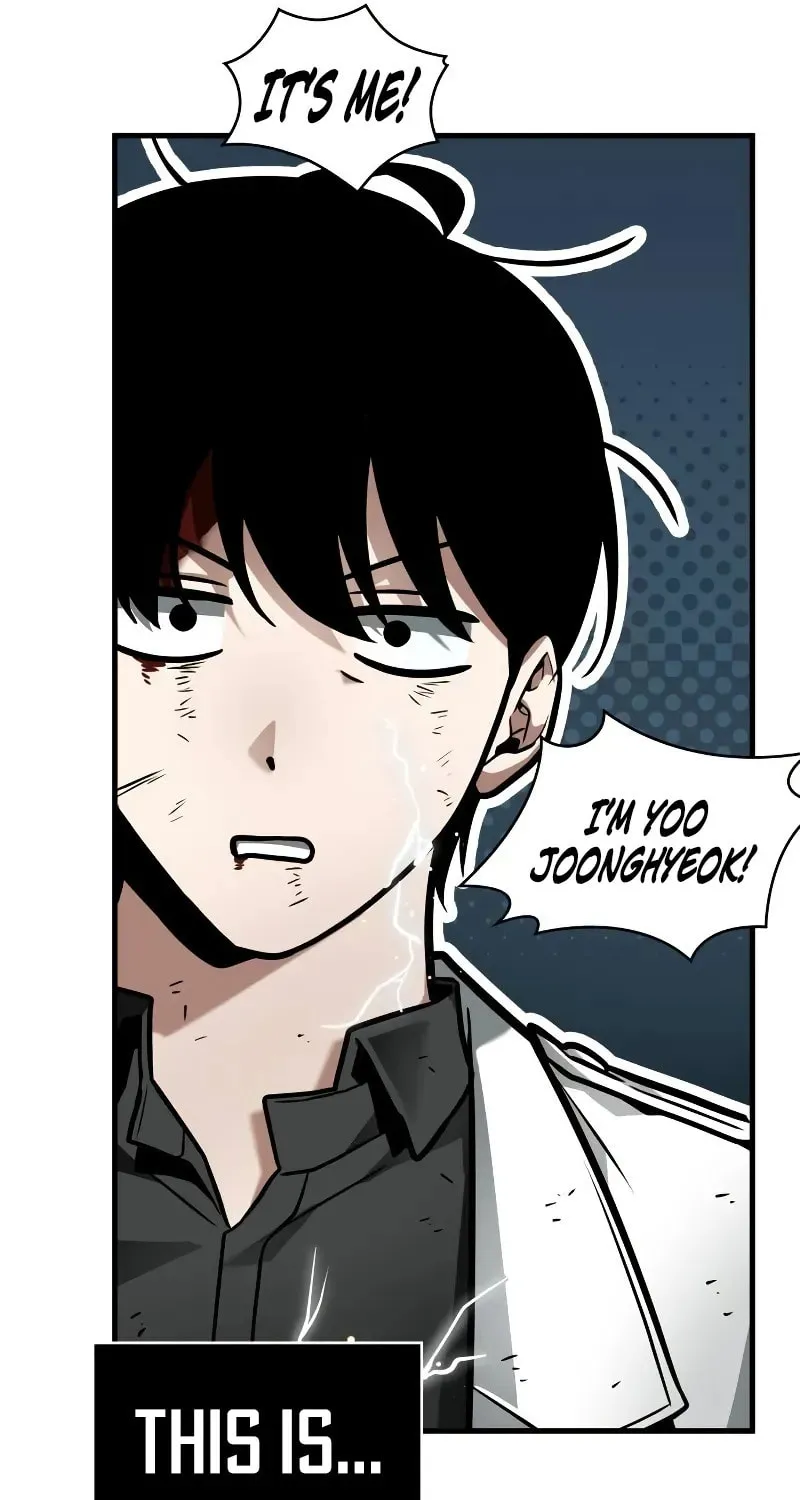 Omniscient Reader Chapter 249 page 98 - 