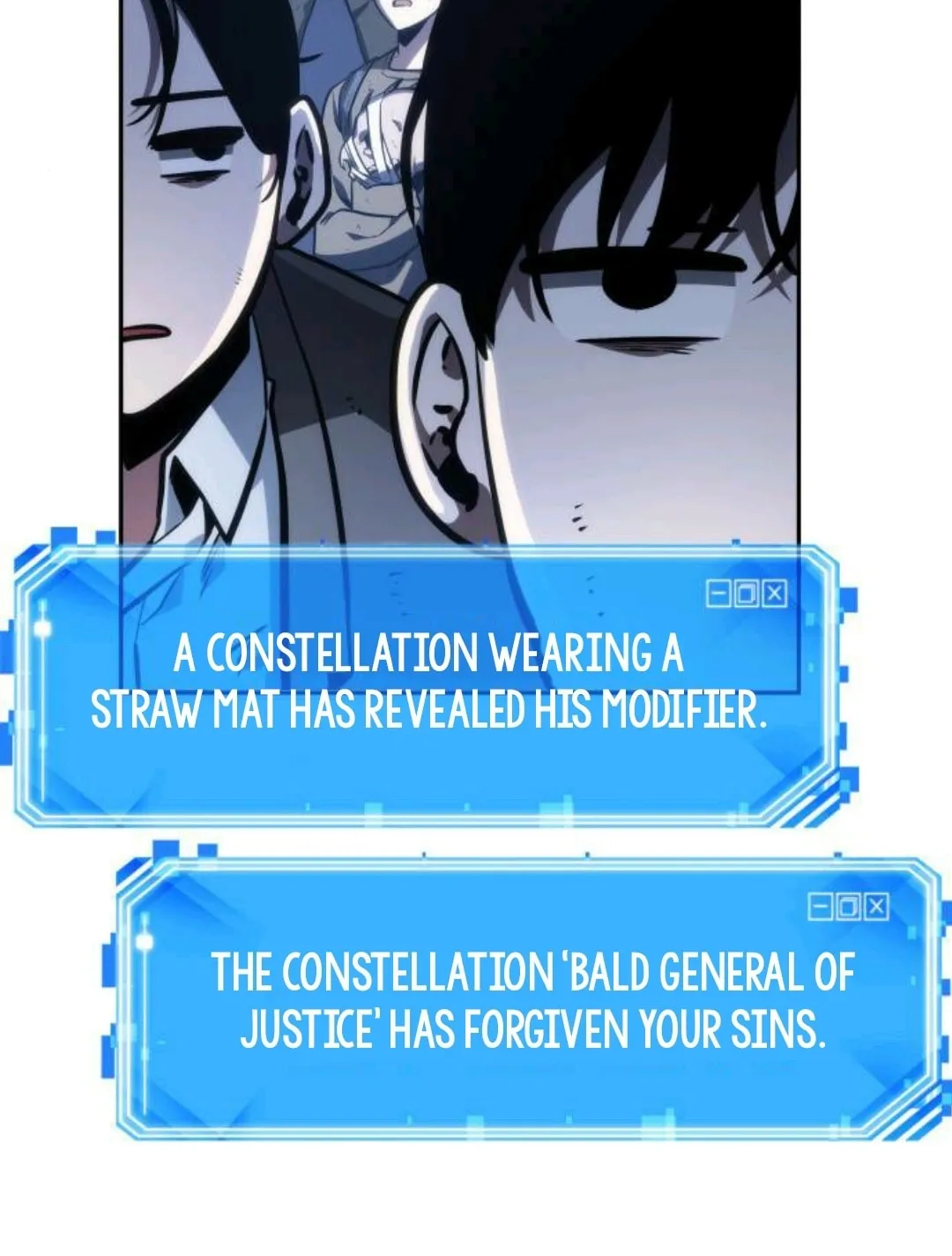 Omniscient Reader Chapter 25 page 102 - 