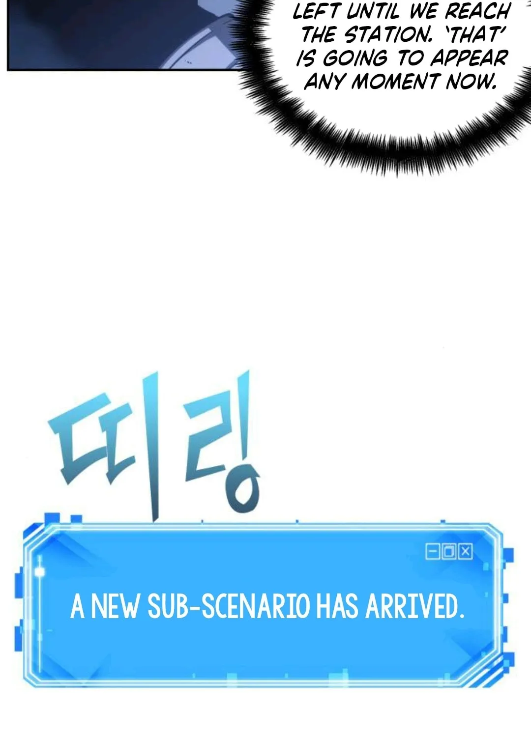 Omniscient Reader Chapter 25 page 107 - 