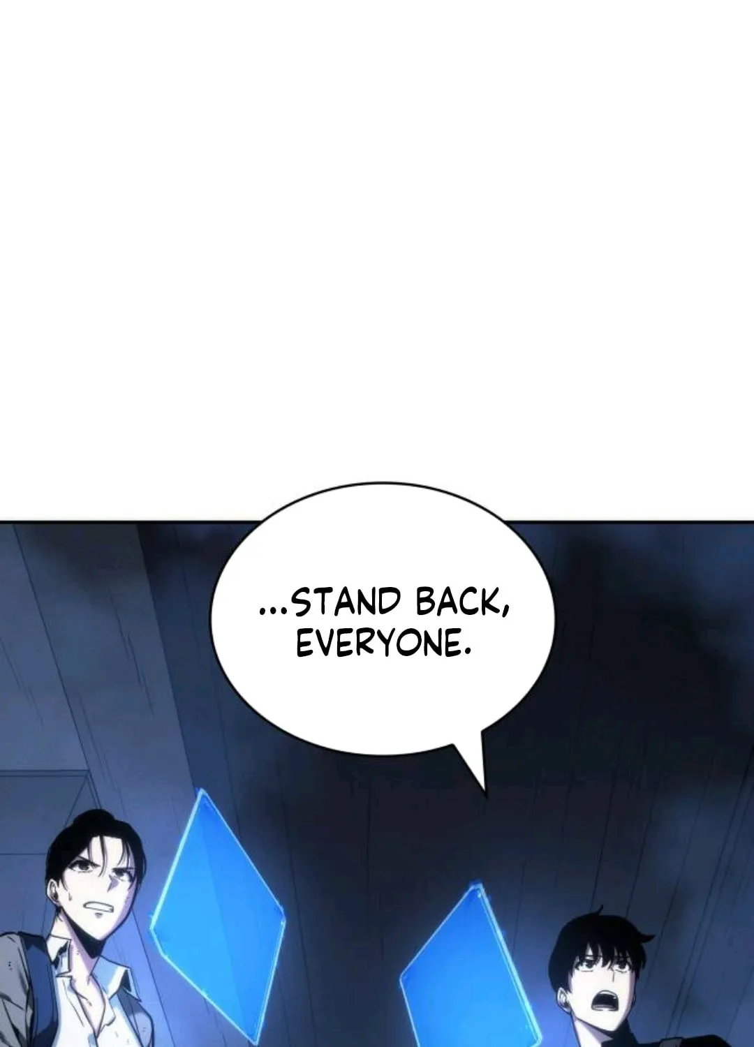 Omniscient Reader Chapter 25 page 108 - 