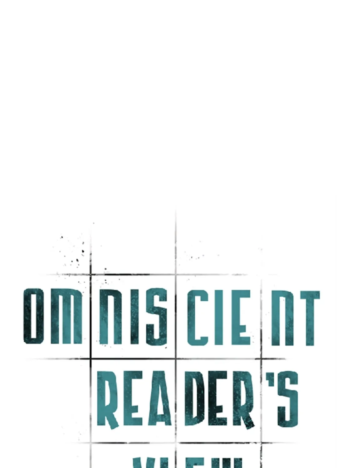 Omniscient Reader Chapter 25 page 13 - 