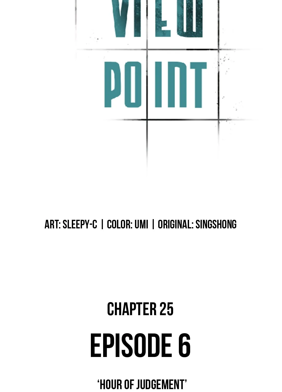 Omniscient Reader Chapter 25 page 14 - 