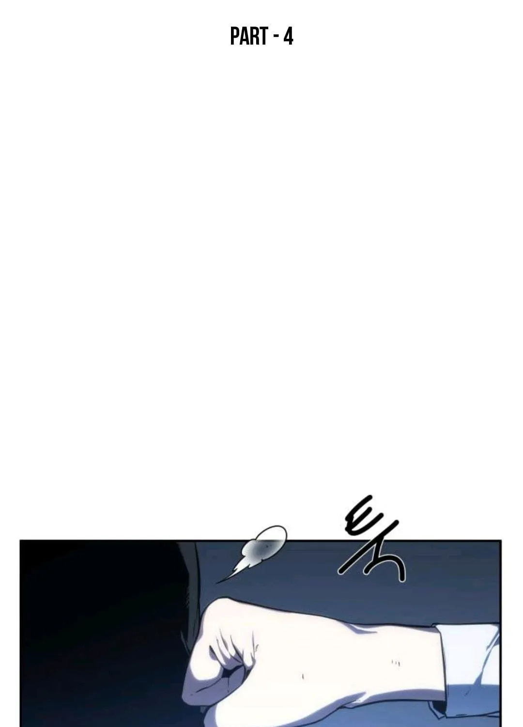 Omniscient Reader Chapter 25 page 15 - 