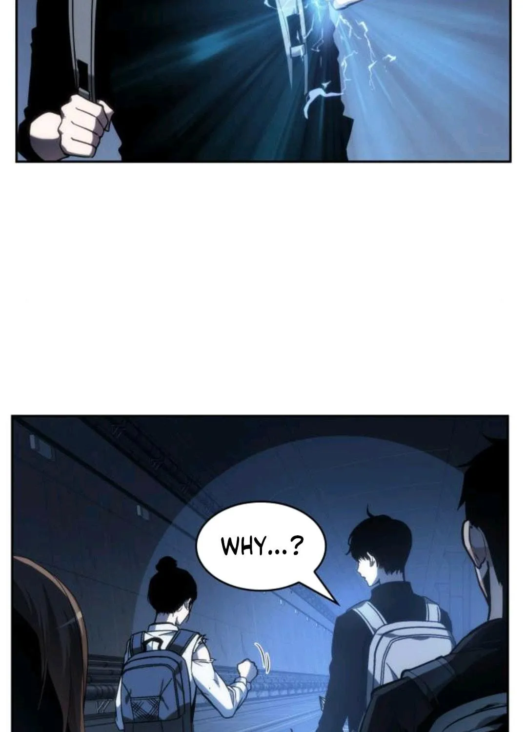 Omniscient Reader Chapter 25 page 17 - 