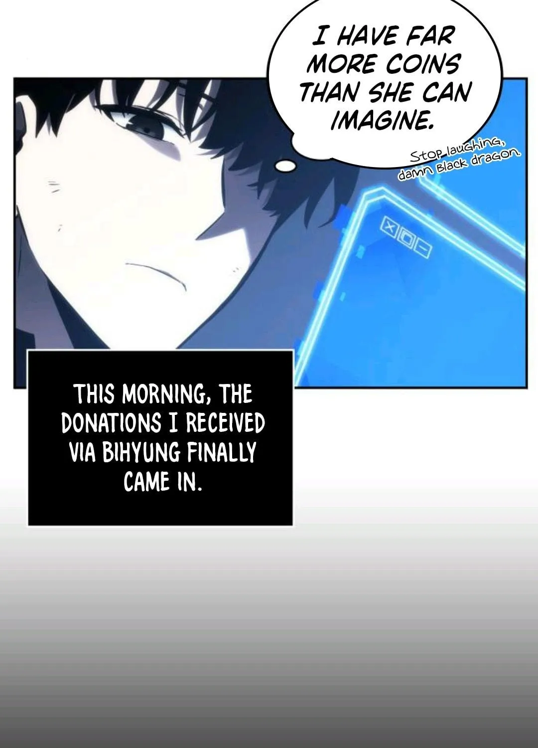 Omniscient Reader Chapter 25 page 21 - 