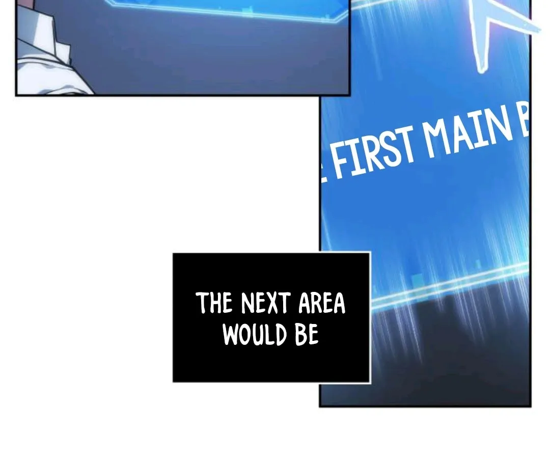 Omniscient Reader Chapter 25 page 30 - 