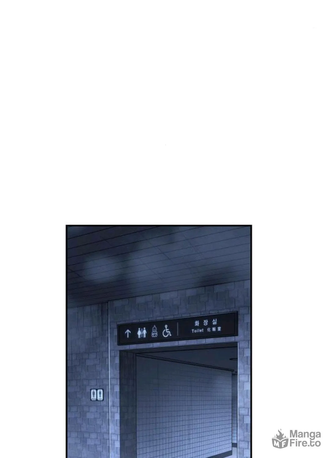 Omniscient Reader Chapter 25 page 47 - 