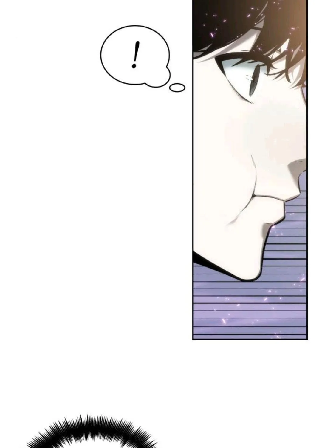 Omniscient Reader Chapter 25 page 56 - 