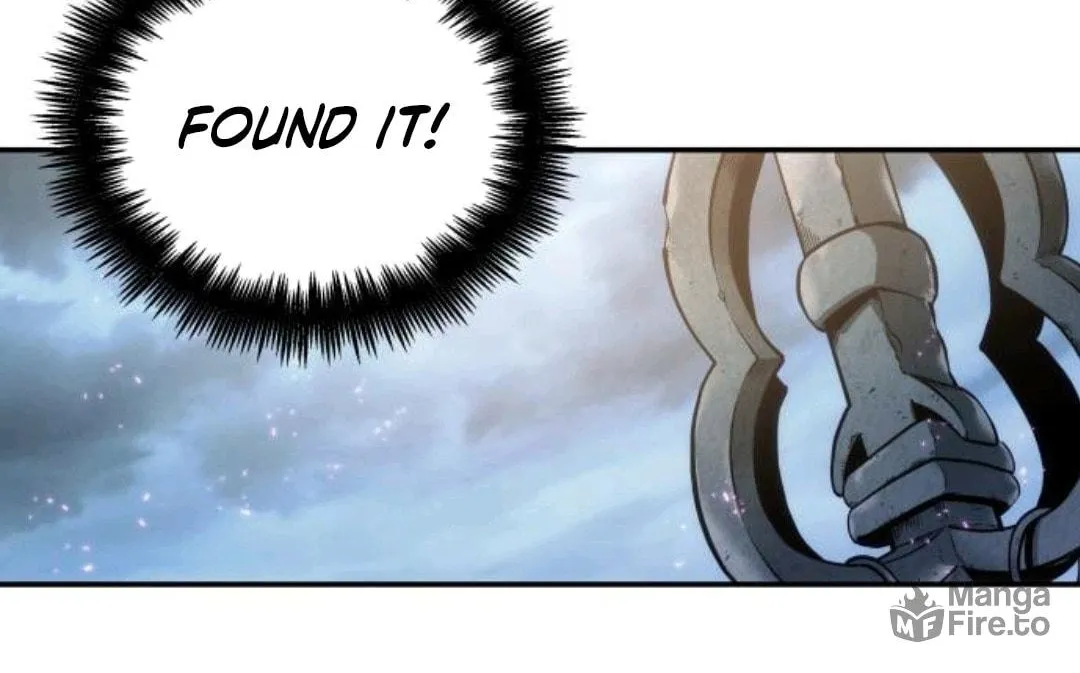 Omniscient Reader Chapter 25 page 57 - 