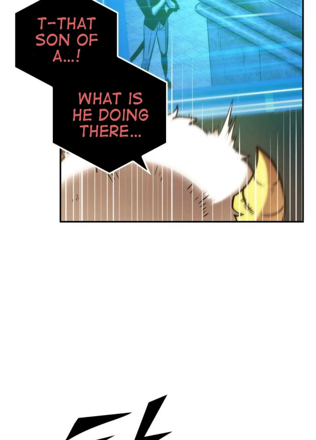 Omniscient Reader Chapter 25 page 68 - 