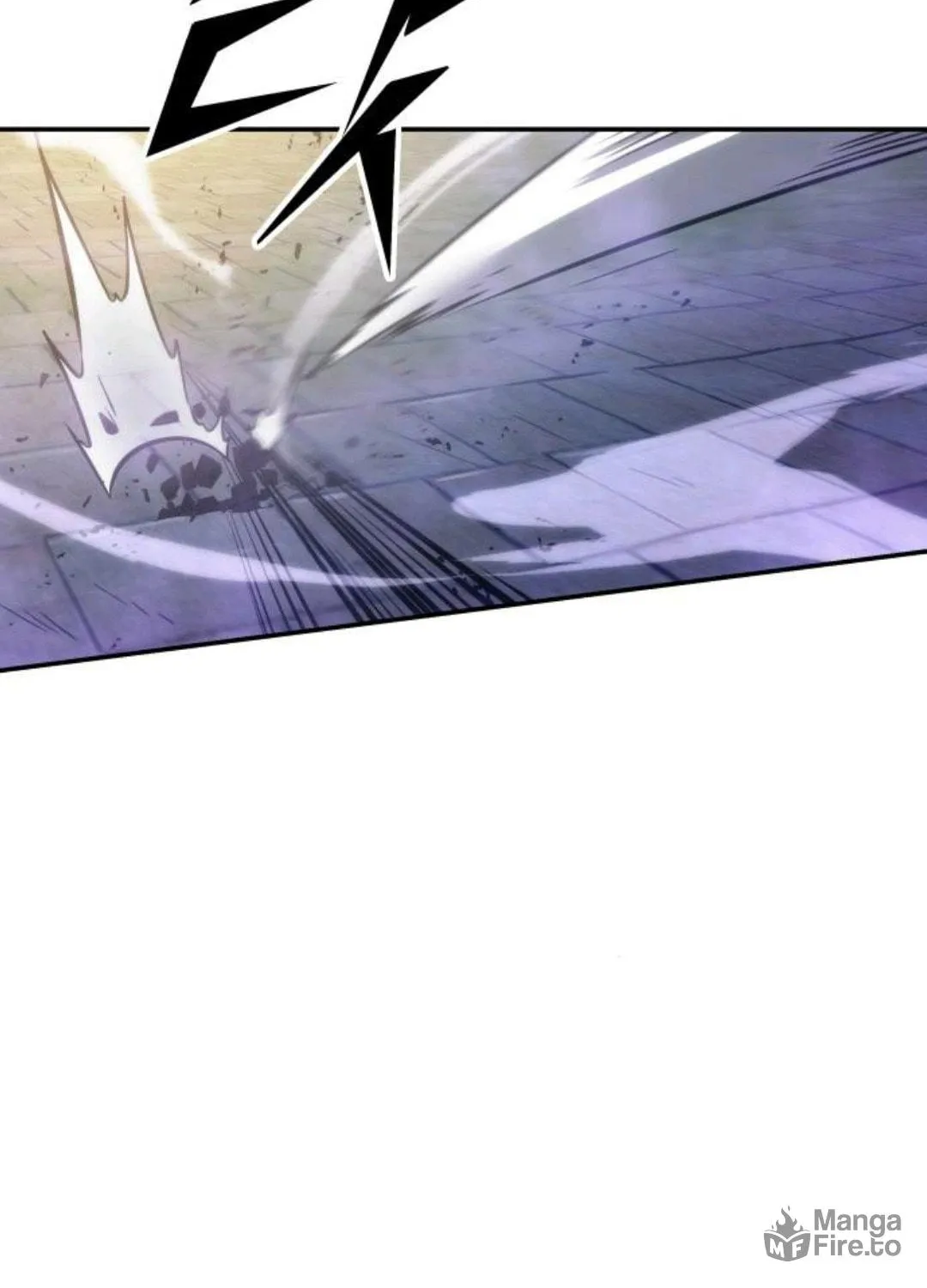 Omniscient Reader Chapter 25 page 69 - 