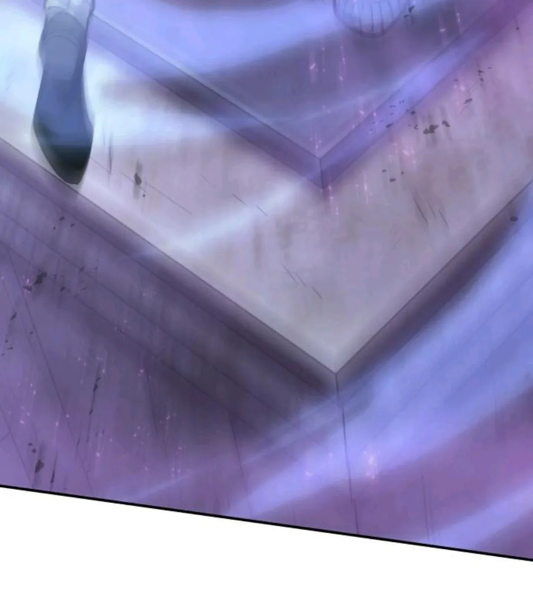 Omniscient Reader Chapter 25 page 72 - 