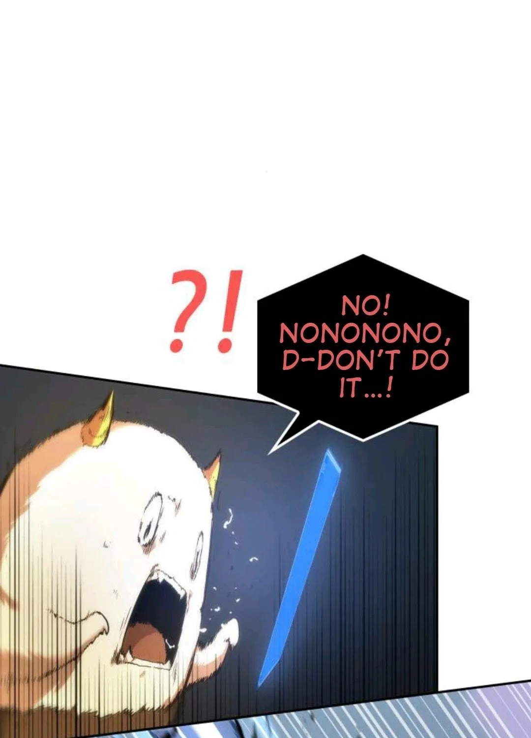 Omniscient Reader Chapter 25 page 73 - 