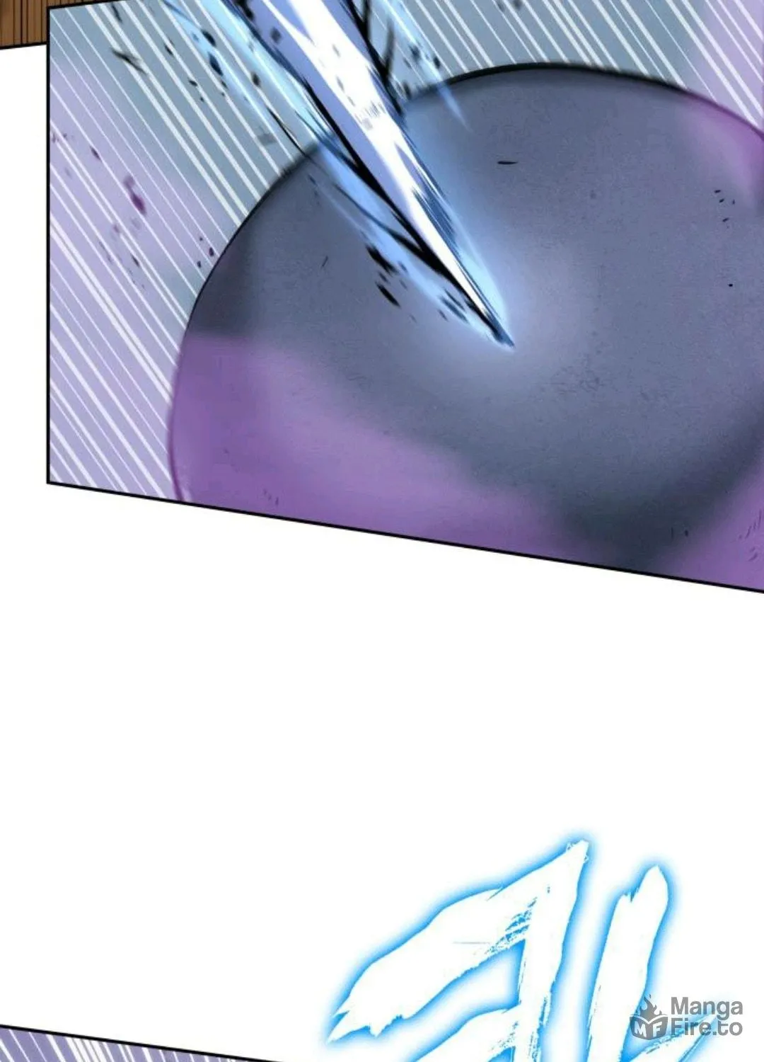 Omniscient Reader Chapter 25 page 74 - 