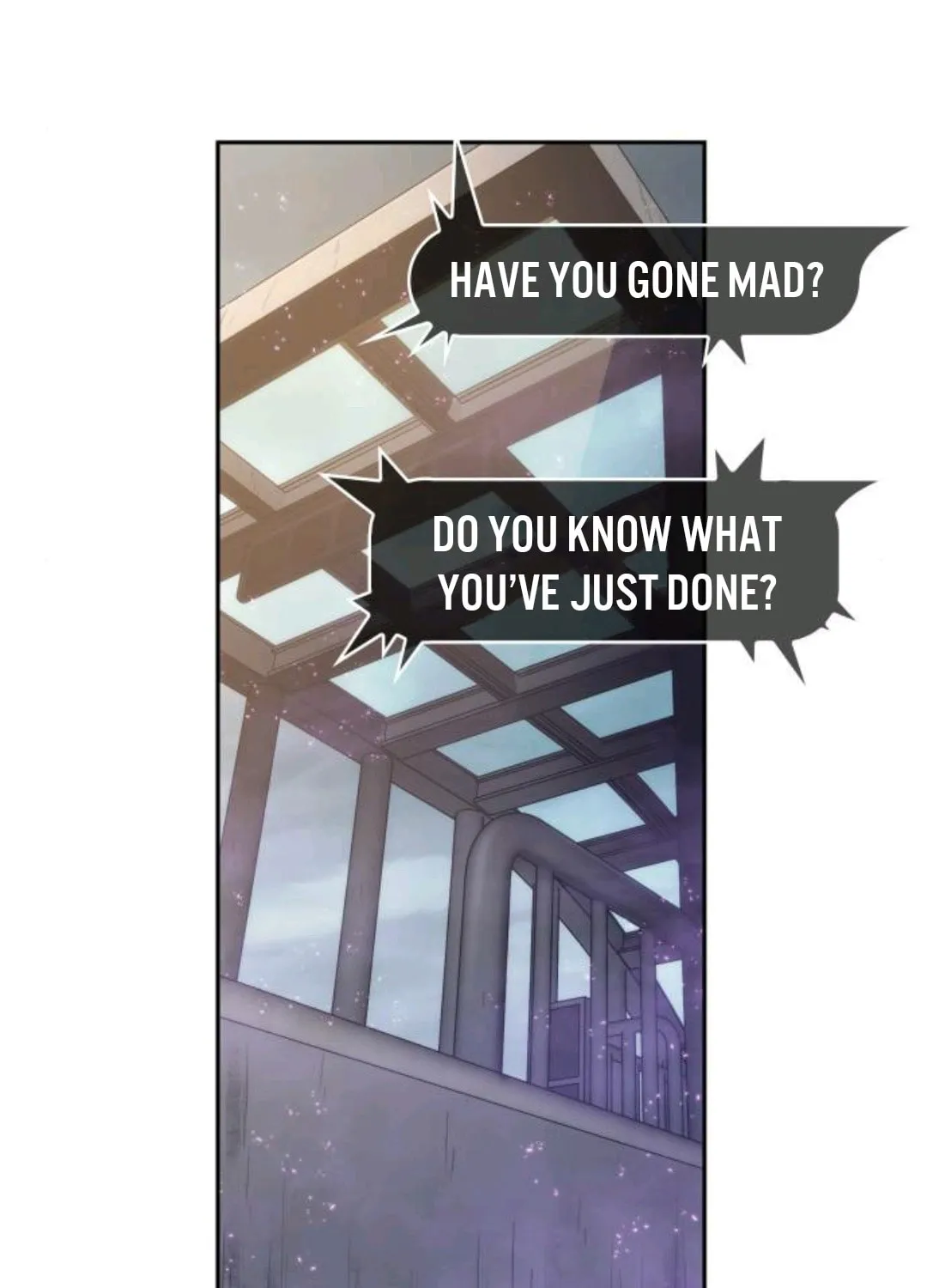 Omniscient Reader Chapter 25 page 77 - 