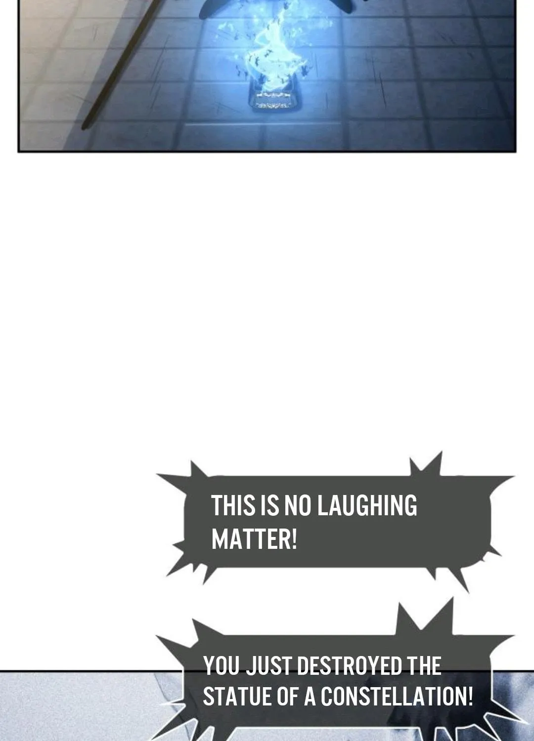 Omniscient Reader Chapter 25 page 79 - 