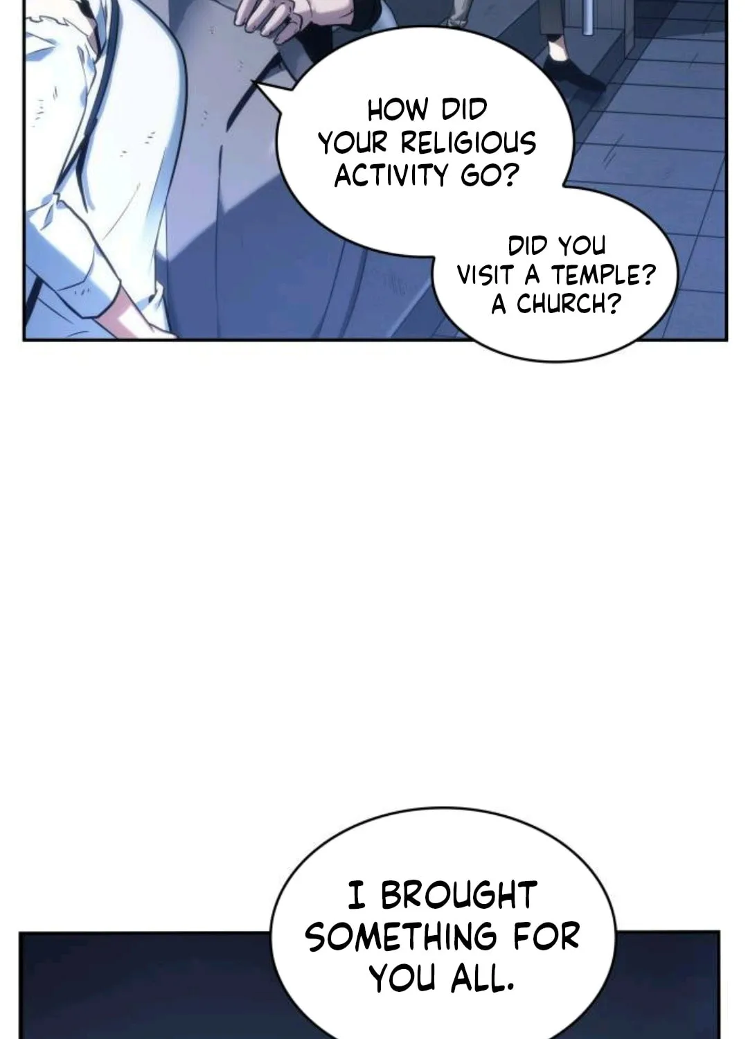 Omniscient Reader Chapter 25 page 87 - 
