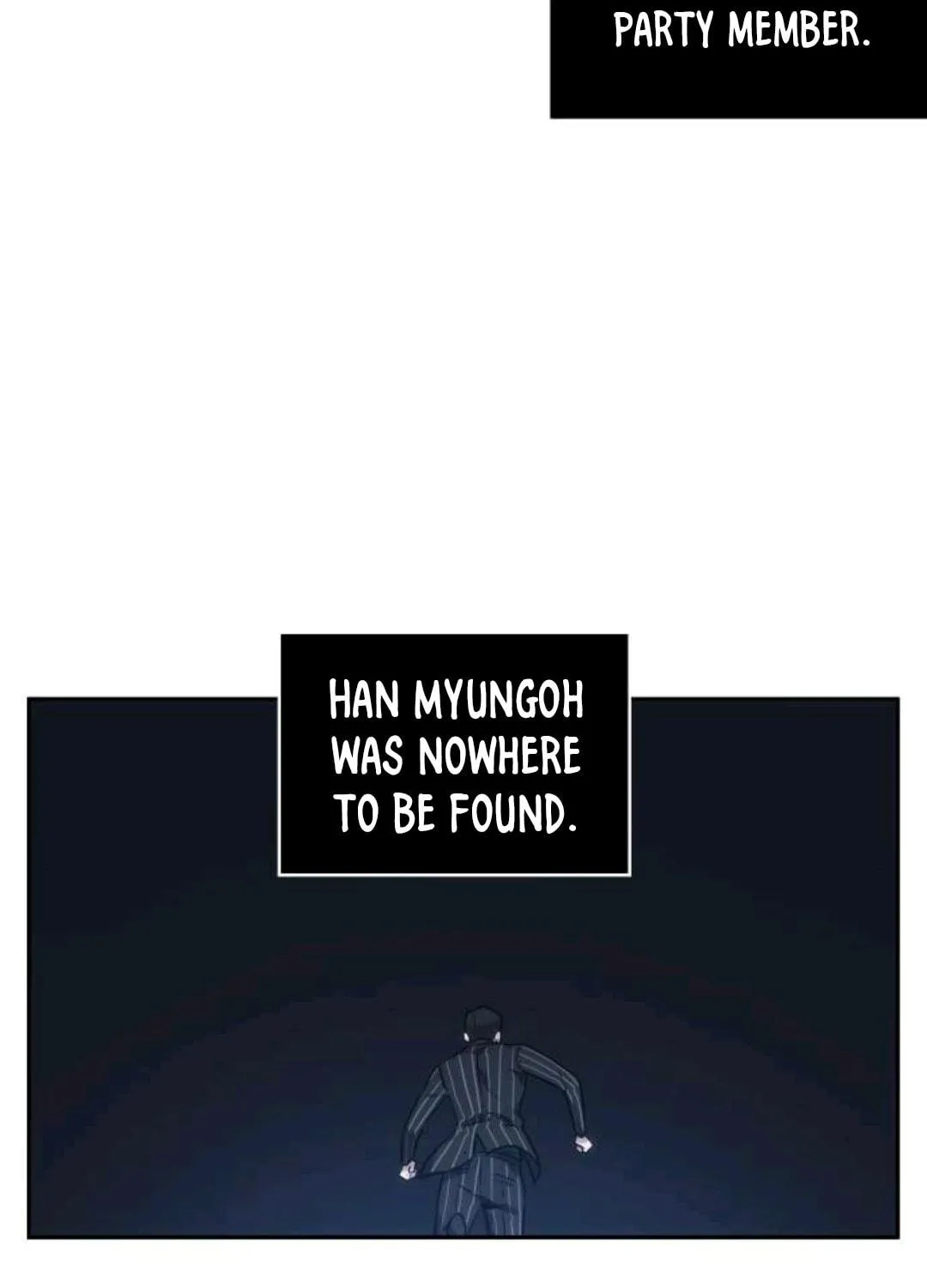 Omniscient Reader Chapter 25 page 10 - 
