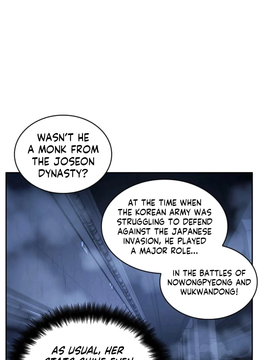 Omniscient Reader Chapter 25 page 94 - 