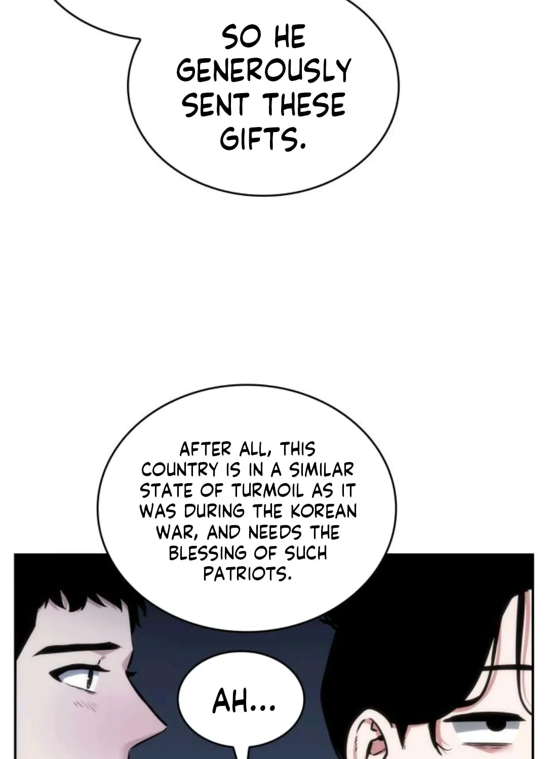 Omniscient Reader Chapter 25 page 99 - 