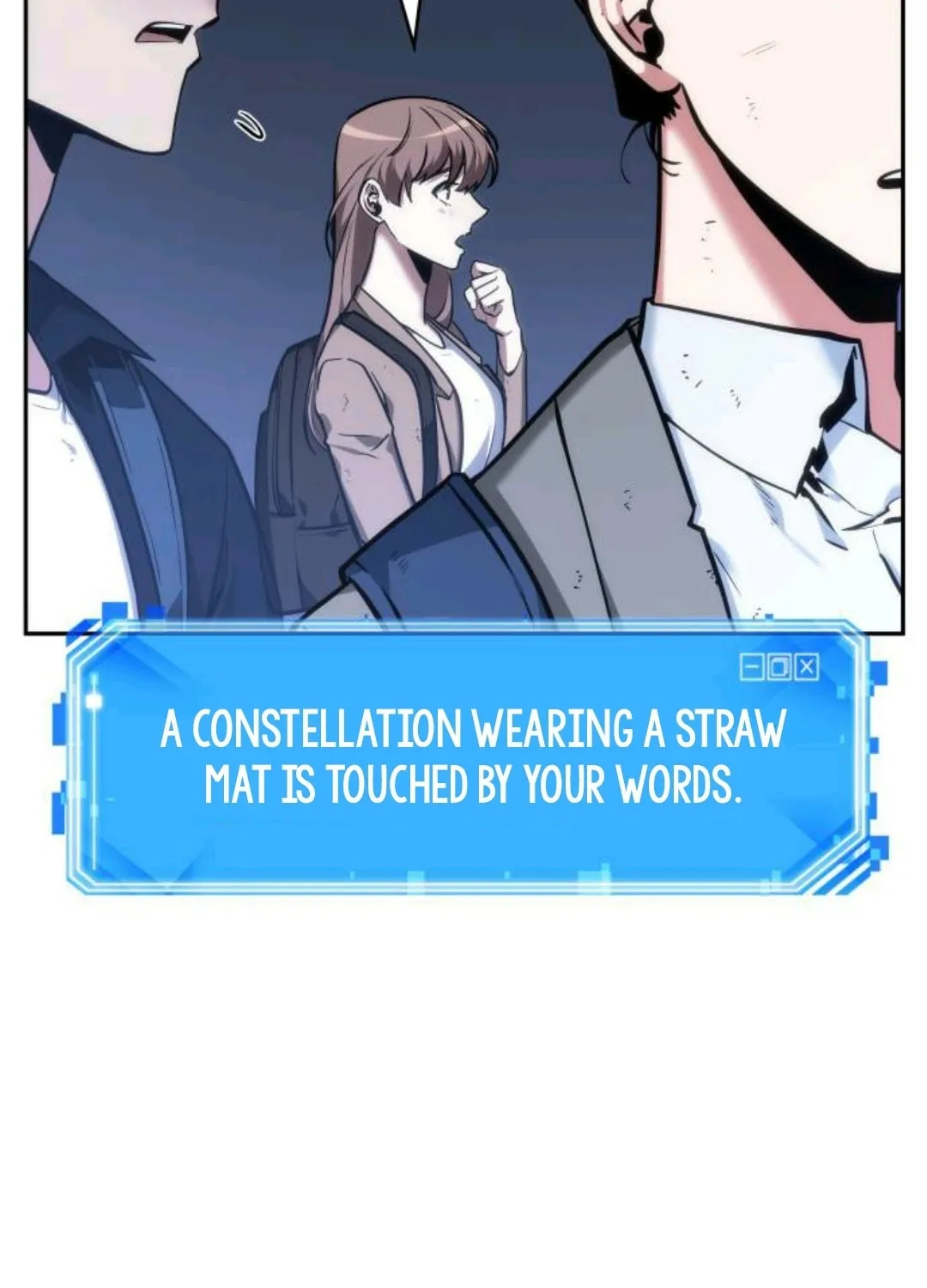 Omniscient Reader Chapter 25 page 100 - 