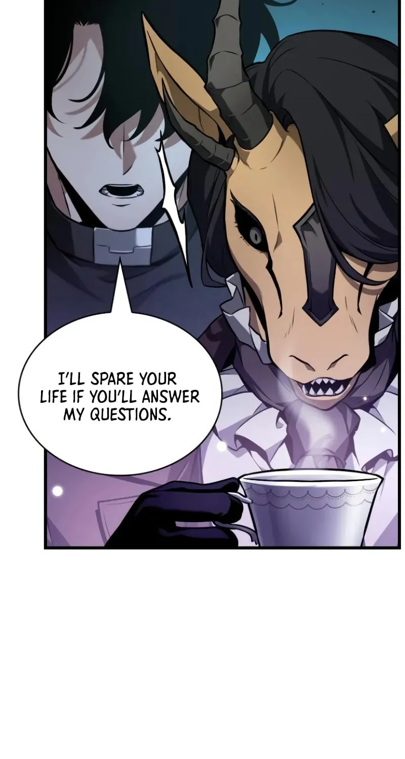 Omniscient Reader Chapter 250 page 11 - 