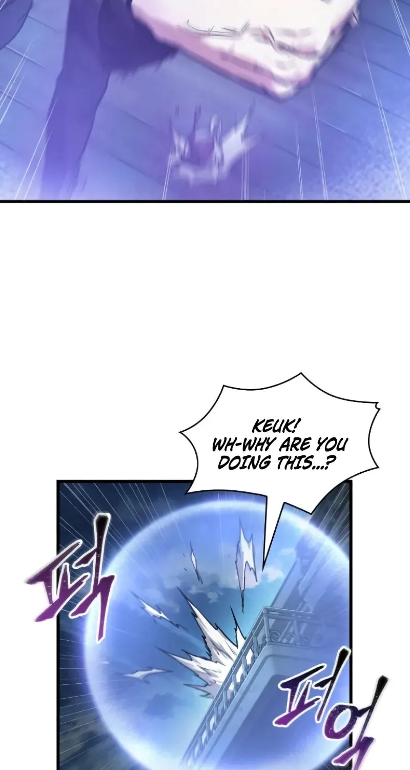 Omniscient Reader Chapter 250 page 13 - 