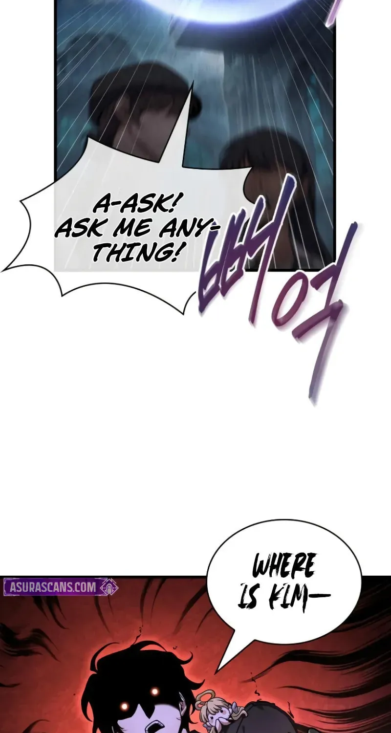 Omniscient Reader Chapter 250 page 14 - 