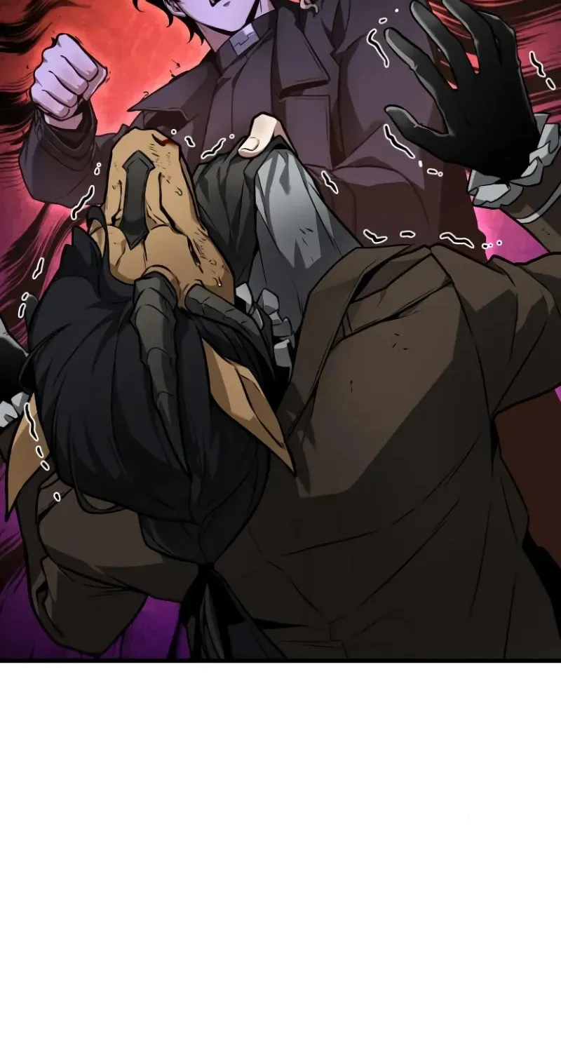 Omniscient Reader Chapter 250 page 15 - 