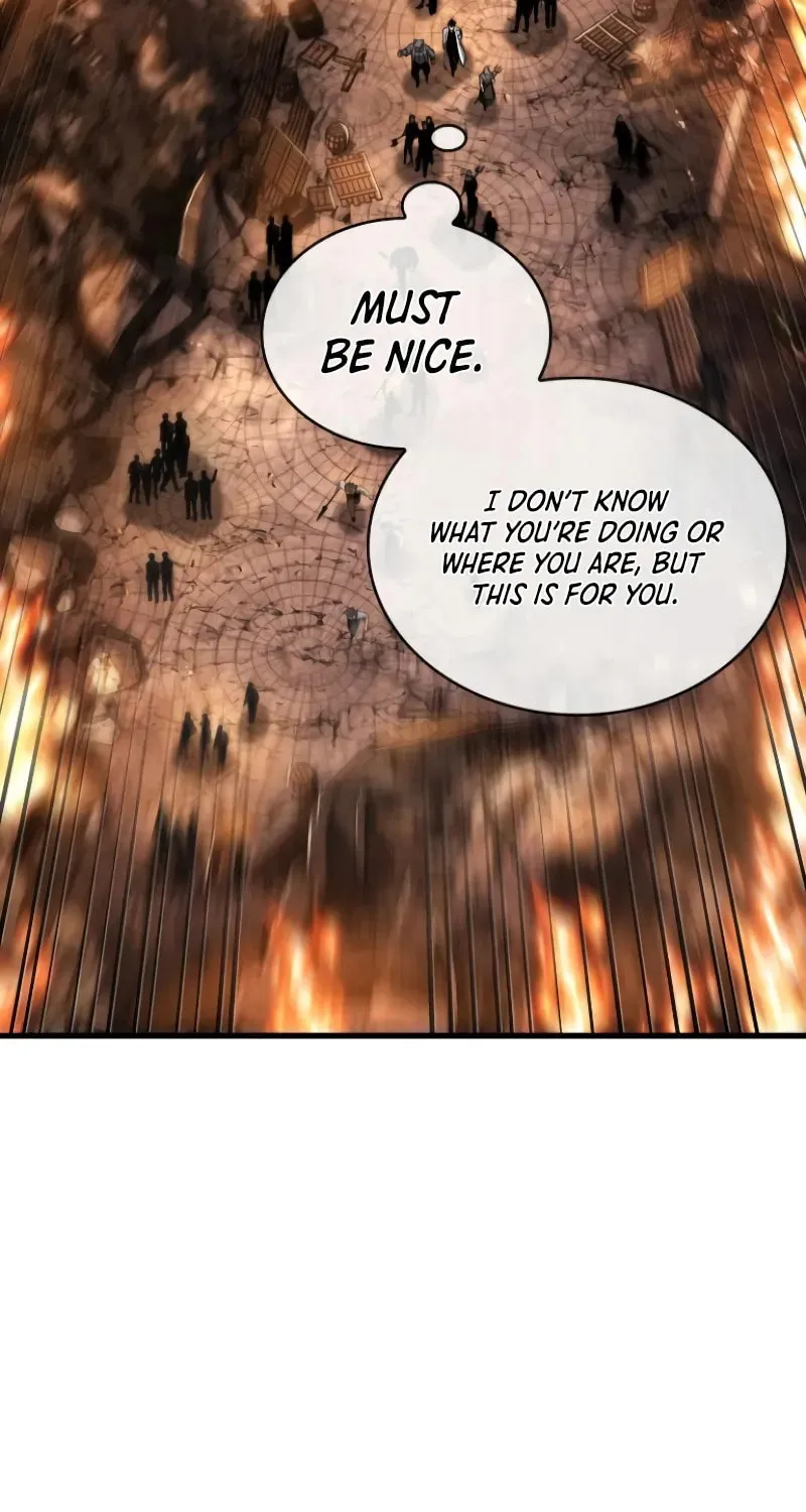 Omniscient Reader Chapter 250 page 30 - 