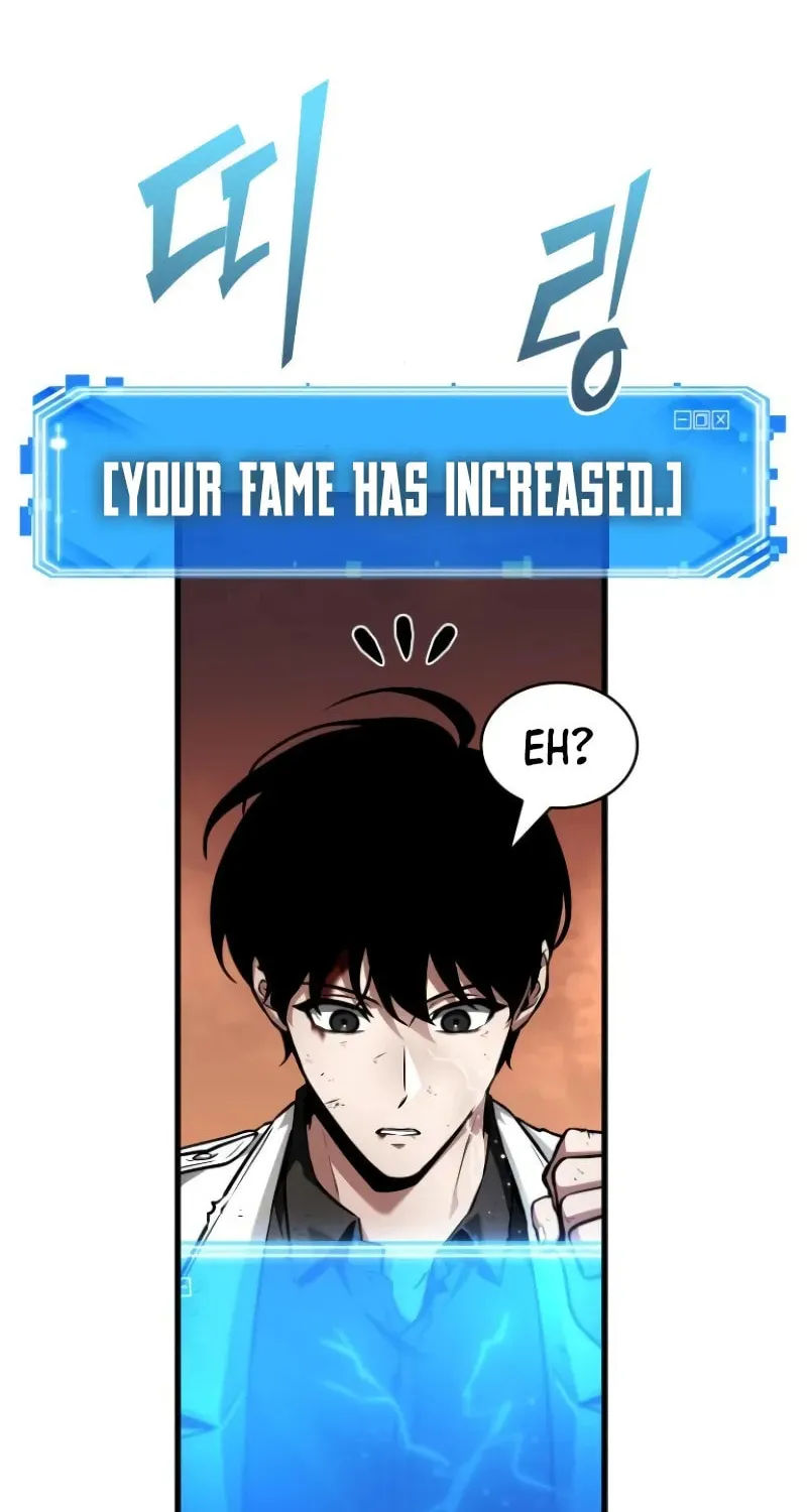 Omniscient Reader Chapter 250 page 31 - 