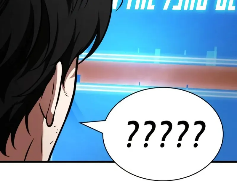 Omniscient Reader Chapter 250 page 33 - 