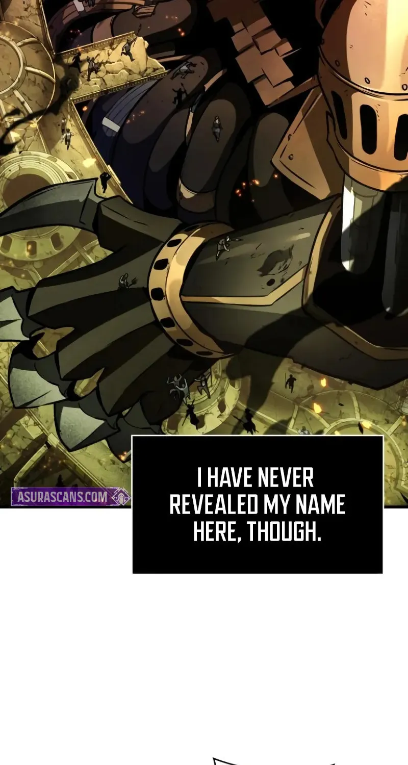 Omniscient Reader Chapter 250 page 35 - 