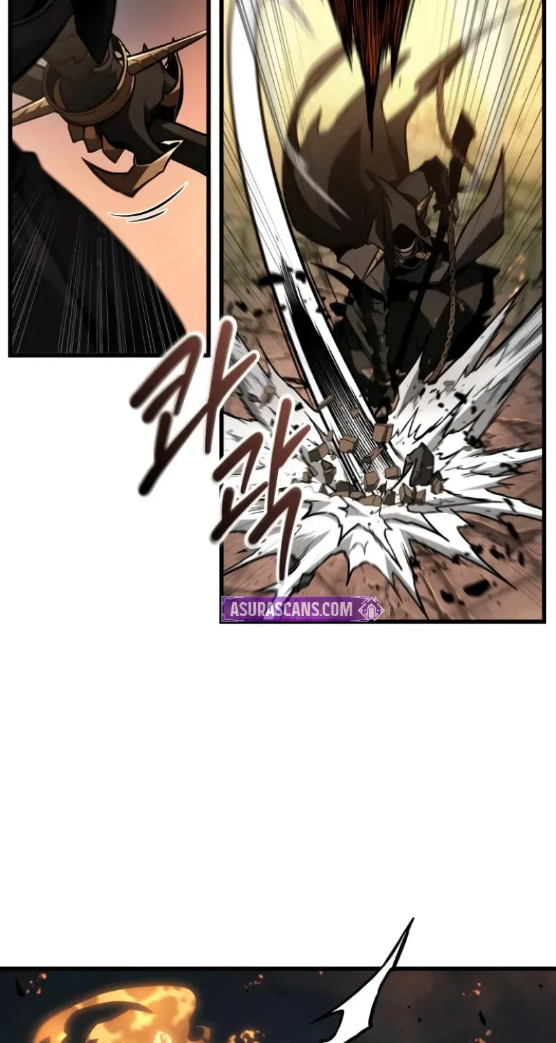 Omniscient Reader Chapter 250 page 40 - 