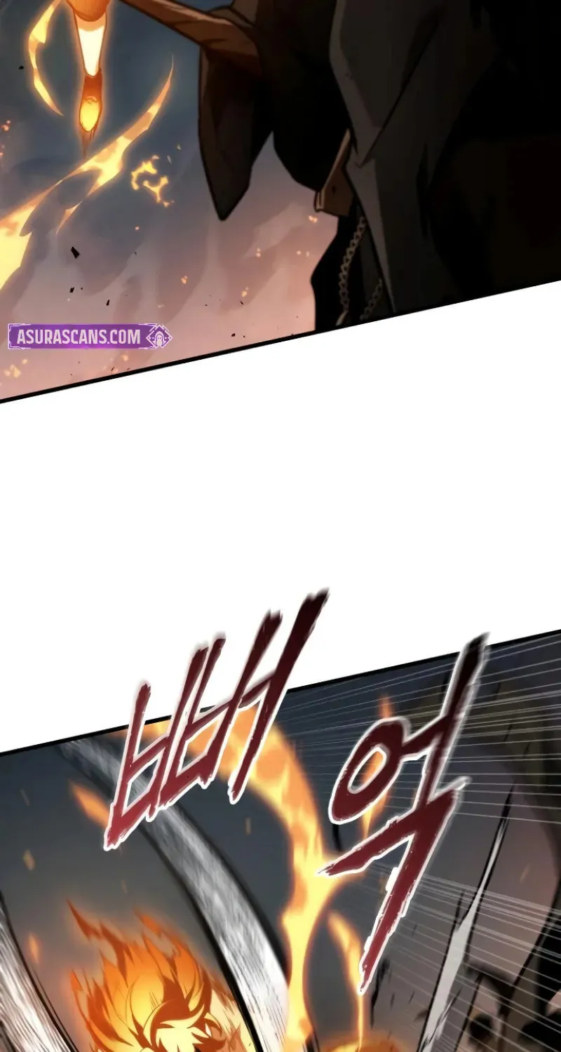 Omniscient Reader Chapter 250 page 42 - 
