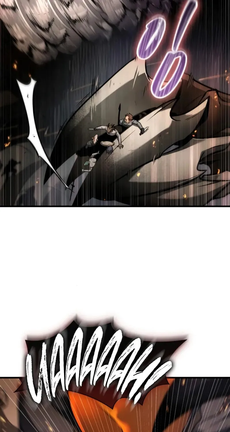 Omniscient Reader Chapter 250 page 51 - 