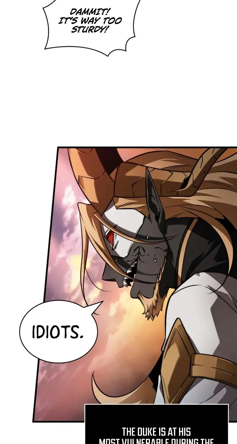 Omniscient Reader Chapter 250 page 54 - 