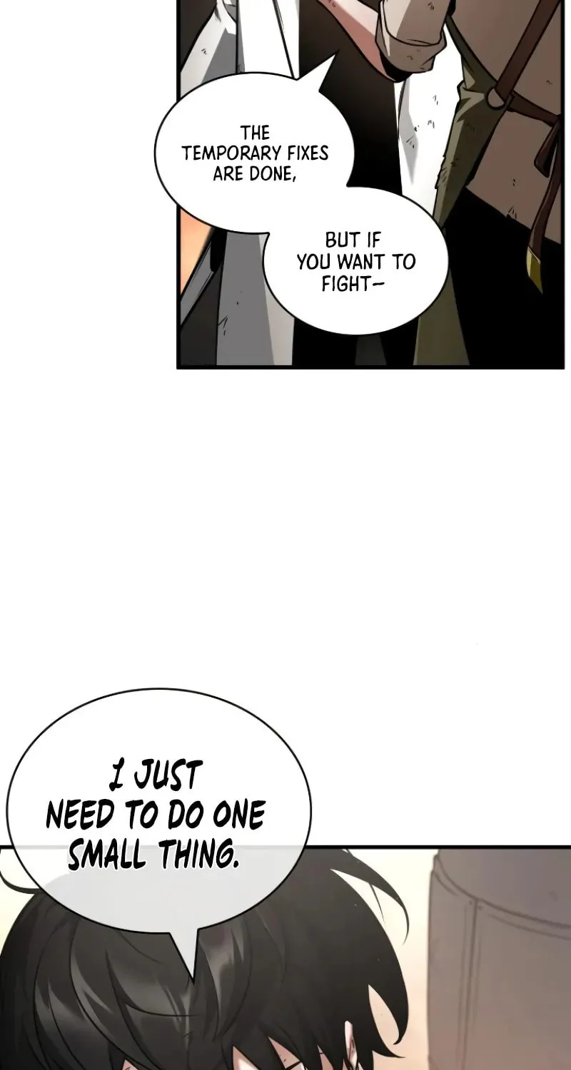 Omniscient Reader Chapter 250 page 60 - 