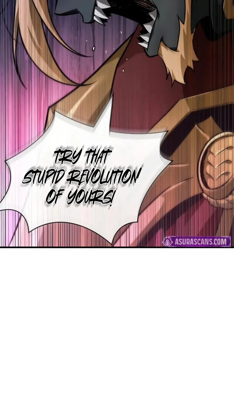 Omniscient Reader Chapter 250 page 62 - 