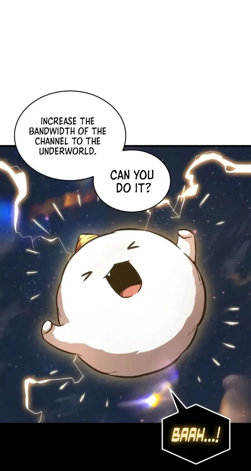 Omniscient Reader Chapter 250 page 64 - 