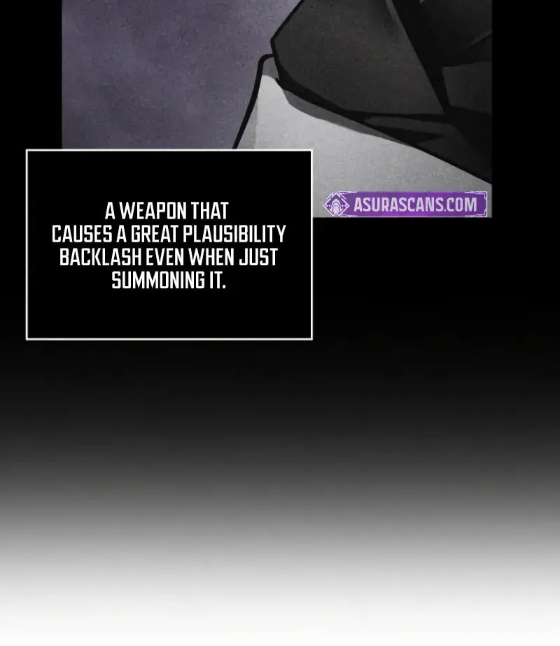 Omniscient Reader Chapter 250 page 69 - 