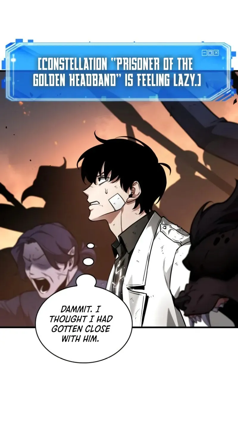 Omniscient Reader Chapter 250 page 73 - 