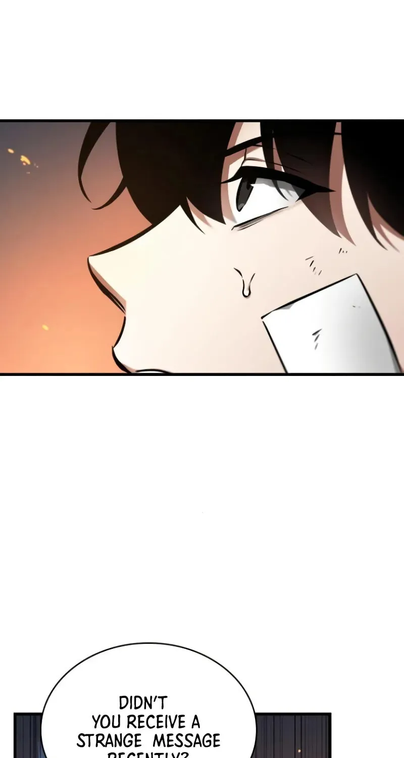 Omniscient Reader Chapter 250 page 74 - 