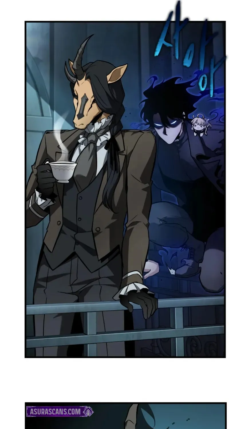 Omniscient Reader Chapter 250 page 10 - 