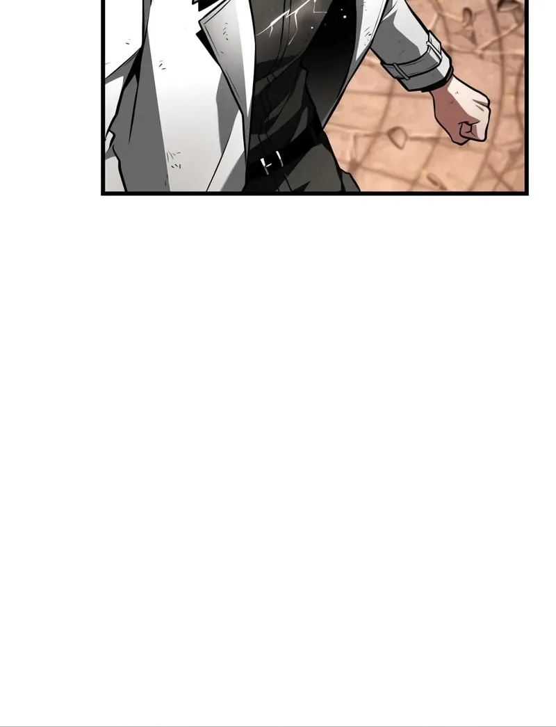 Omniscient Reader Chapter 251 page 11 - 