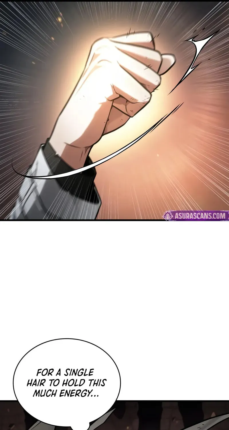Omniscient Reader Chapter 251 page 12 - 