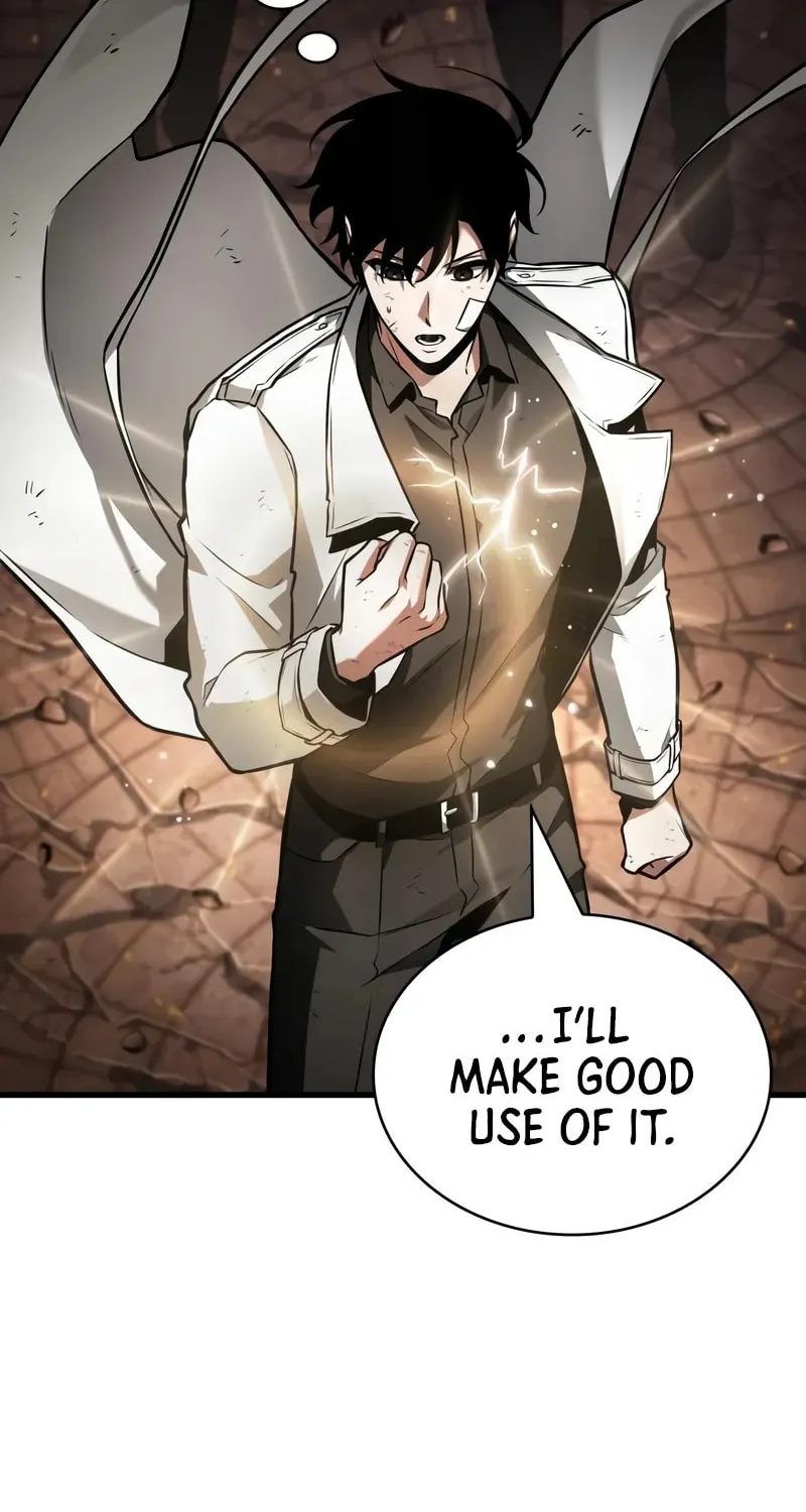 Omniscient Reader Chapter 251 page 13 - 