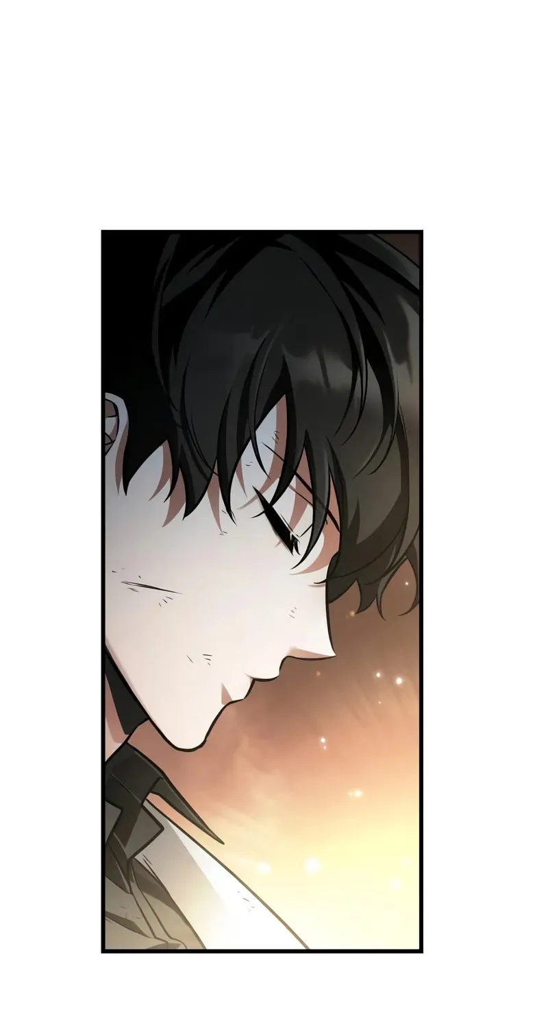 Omniscient Reader Chapter 251 page 14 - 
