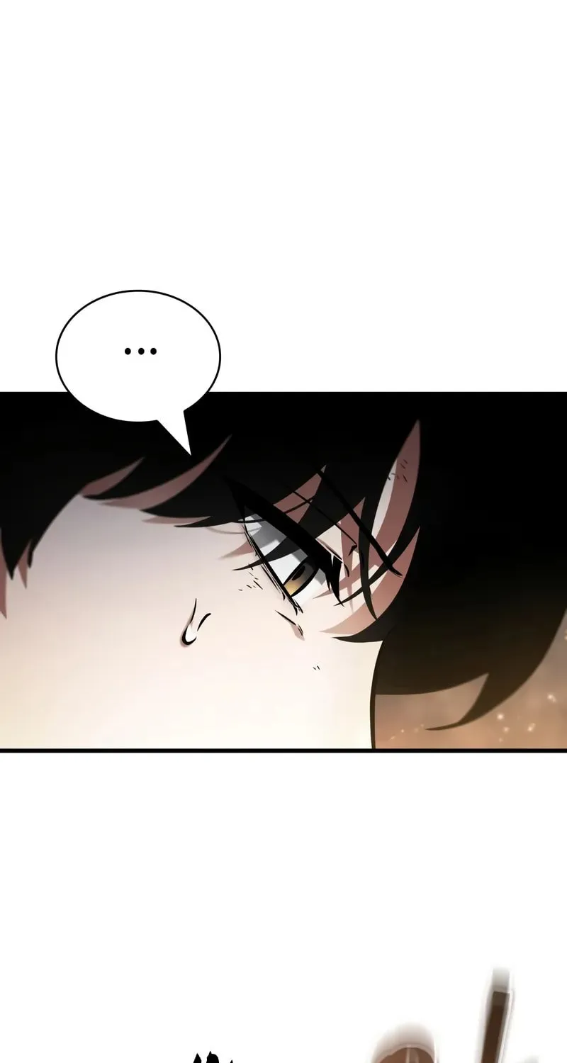 Omniscient Reader Chapter 251 page 15 - 