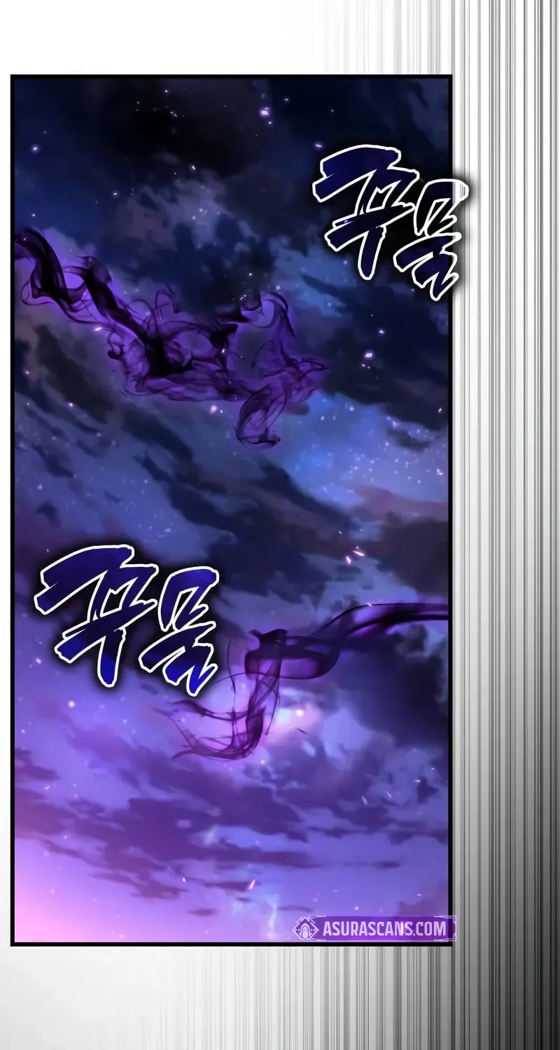 Omniscient Reader Chapter 251 page 17 - 